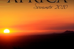 Africa-Cover-a1