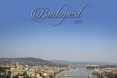 BudapestCover3
