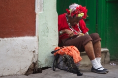 Cuba-Counting-Change