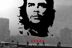 Cuba-Cover
