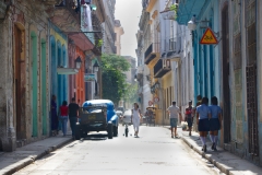 Cuba-Old-Havana-7