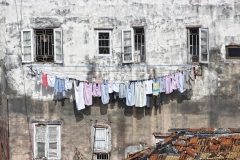 Cuban-1