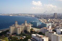 Hotel-Nacional-de-Cuba