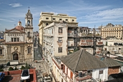 Old-Havana-Cuba-1