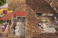 Parallels-in-Trinidad-Cuba