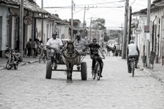Wheels-in-Trinidad-Cuba-copy