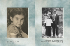 Family-Archives-1