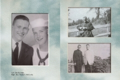 Family-Archives-2