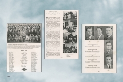 Family-Archives-4