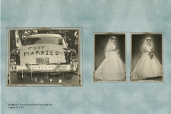 Family-Archives-5