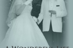 Family-Archives-Cover-a