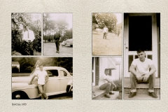 Family-History-2