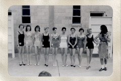 Family-History-3