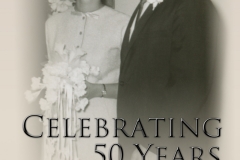 Family-History-Cover-a