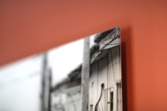 Plexi-Frame-1