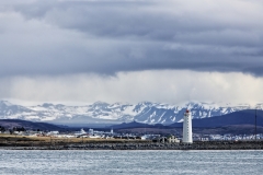 Iceland-1