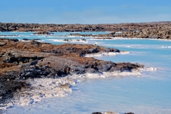 Iceland-3