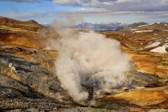 Iceland-5