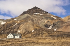 Iceland-Barn-on-Hill-a