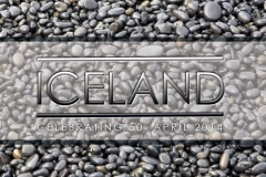 Iceland-Cover-