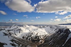 Iceland-Heli-Veiw-2a