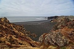 Iceland-Pebble-Beach-2a