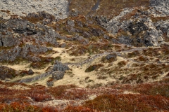 Iceland-Pebble-Beach-3-a