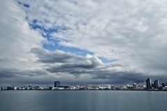 Iceland-Reykjavick-Skyline-a