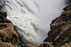 Iceland-Waterfall-4a