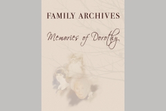 Book-10-Cover1
