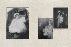 Dorothy-1