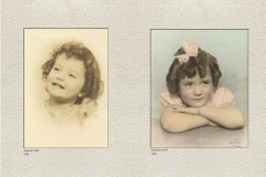 Dorothy-2