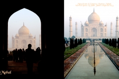 Iindia-J