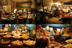 India-2a