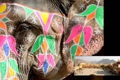India-3a