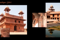 India-4a