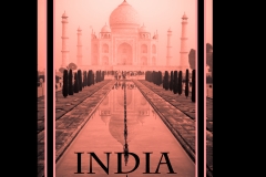 India-Cover-a