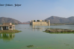 India-E