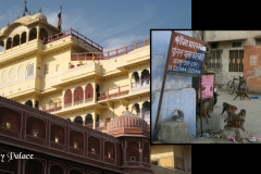India-F