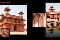 India-I