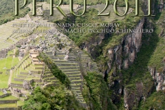 Peru-Covr-a