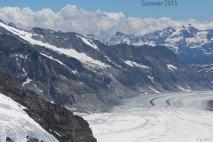 Switzerland-Cover-1