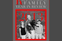 YIR-Cover-11